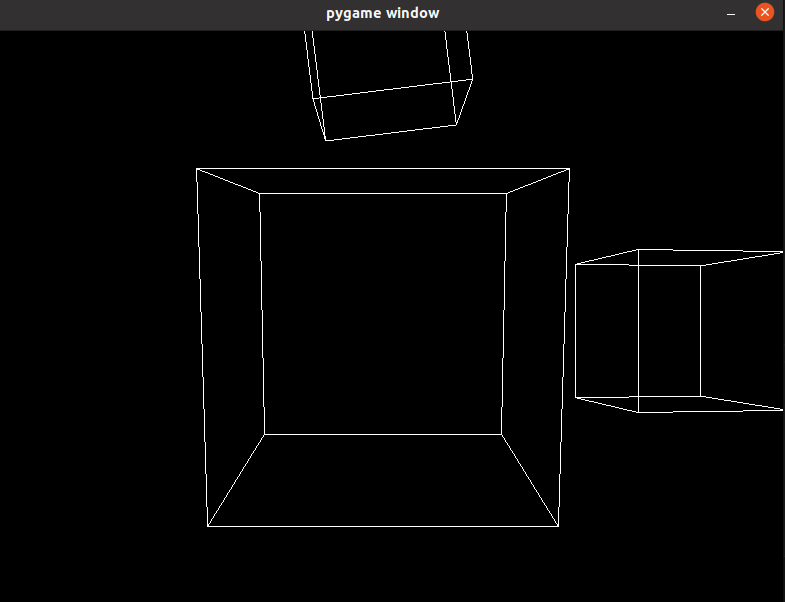 Chater03_Scale_openGL