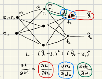 ch0402_7