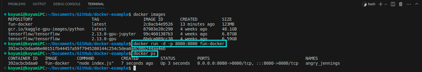 2023-08-07_11-01-docker-8