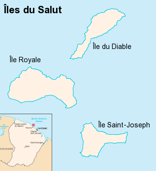 2023-08-11_10-00-guyane-lleduDiable